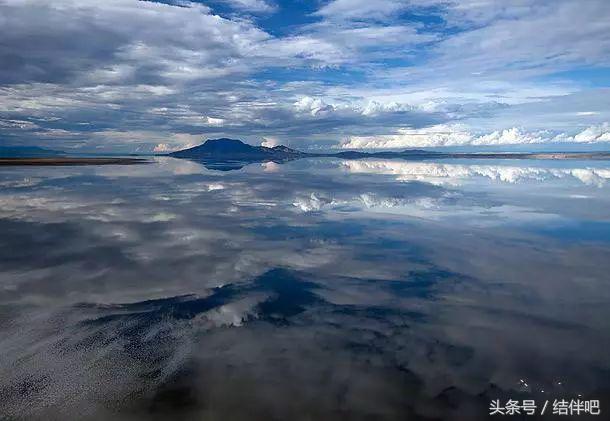 水地狱是真实的吗，水地狱还叫什么名字（世界上真实存在的冥界之河）