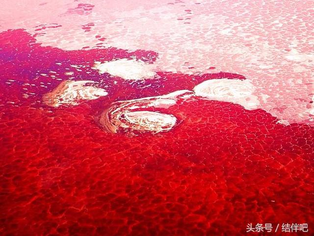 水地狱是真实的吗，水地狱还叫什么名字（世界上真实存在的冥界之河）