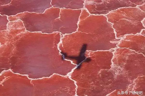 水地狱是真实的吗，水地狱还叫什么名字（世界上真实存在的冥界之河）