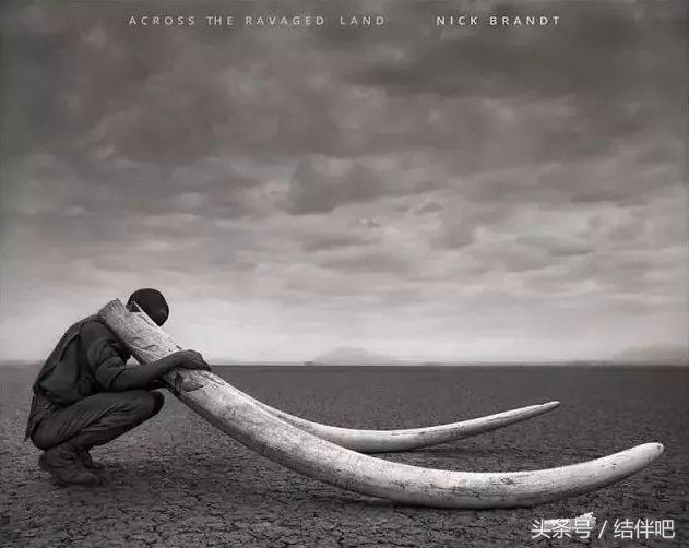 水地狱是真实的吗，水地狱还叫什么名字（世界上真实存在的冥界之河）