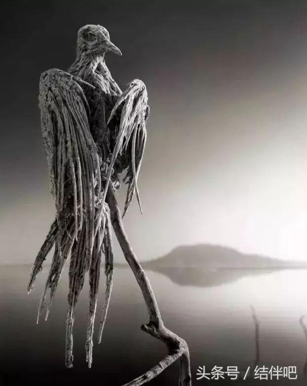 水地狱是真实的吗，水地狱还叫什么名字（世界上真实存在的冥界之河）