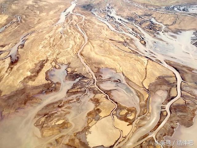 水地狱是真实的吗，水地狱还叫什么名字（世界上真实存在的冥界之河）