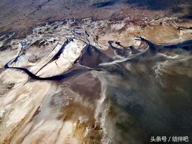 水地狱是真实的吗，水地狱还叫什么名字（世界上真实存在的冥界之河）