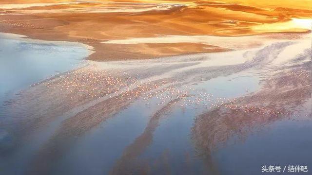 水地狱是真实的吗，水地狱还叫什么名字（世界上真实存在的冥界之河）