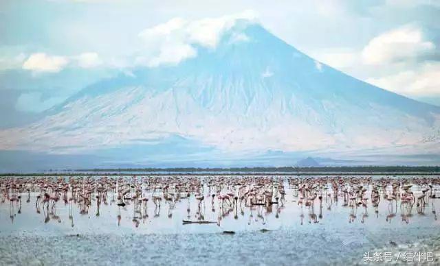 水地狱是真实的吗，水地狱还叫什么名字（世界上真实存在的冥界之河）
