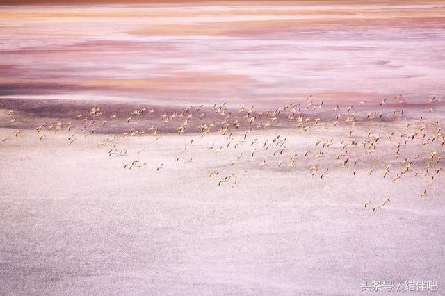 水地狱是真实的吗，水地狱还叫什么名字（世界上真实存在的冥界之河）