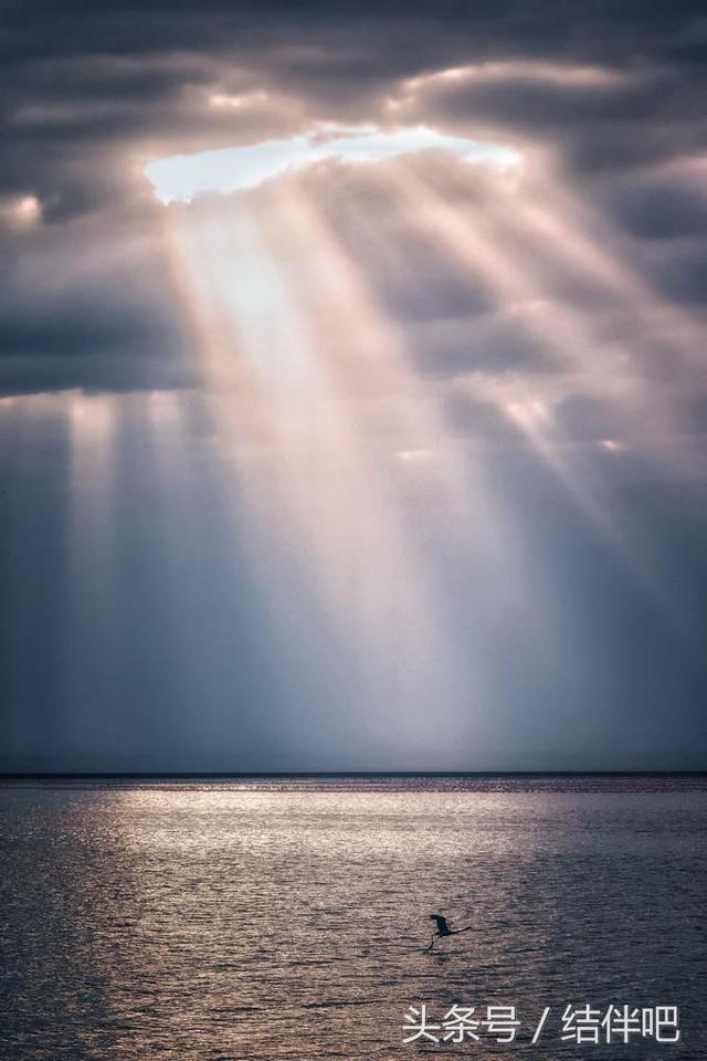 水地狱是真实的吗，水地狱还叫什么名字（世界上真实存在的冥界之河）