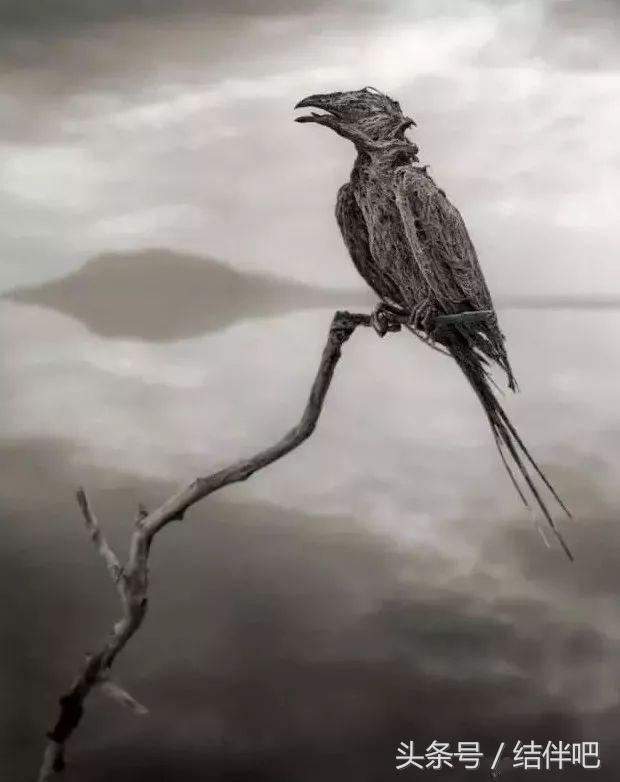 水地狱是真实的吗，水地狱还叫什么名字（世界上真实存在的冥界之河）