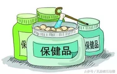 吃孢子粉的禁忌，[经验汇总]乳腺癌康复路上之饮食篇