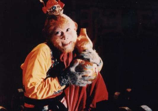 世界上有孙悟空吗，历史上有出现过孙悟空吗（跟唐僧相隔一百多年）