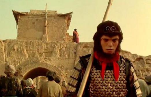 世界上有孙悟空吗，历史上有出现过孙悟空吗（跟唐僧相隔一百多年）