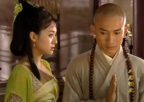 世界上有孙悟空吗，历史上有出现过孙悟空吗（跟唐僧相隔一百多年）