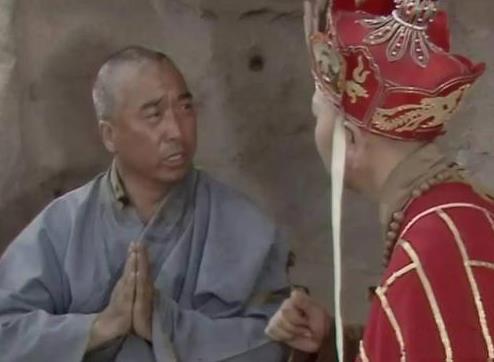 世界上有孙悟空吗，历史上有出现过孙悟空吗（跟唐僧相隔一百多年）