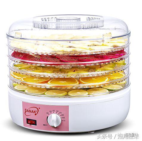 兔子能吃土豆吗，兔子吃马铃薯吗（兔子吃蔬菜前必做的一步）