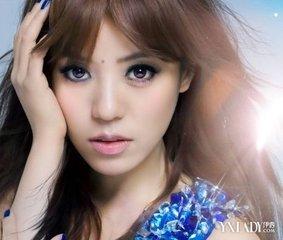 下一站幸福片尾曲，下一站幸福主题曲（丁当一首《我爱他》唱出广大听众的爱情印记）