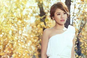 下一站幸福片尾曲，下一站幸福主题曲（丁当一首《我爱他》唱出广大听众的爱情印记）