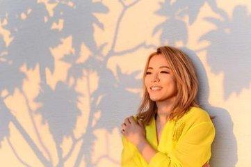 下一站幸福片尾曲，下一站幸福主题曲（丁当一首《我爱他》唱出广大听众的爱情印记）