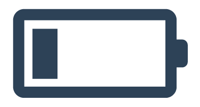 qq语音口令红包如何设置，qq如何发口令红包（玩qq语音红包有没被捉弄过呢）