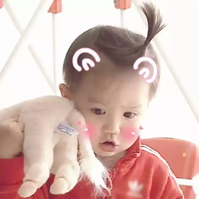 qq语音口令红包如何设置，qq如何发口令红包（玩qq语音红包有没被捉弄过呢）