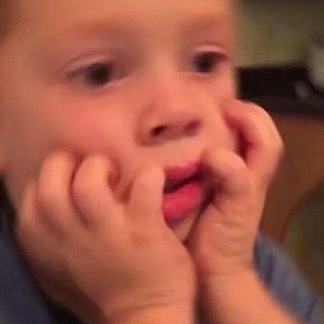 qq语音口令红包如何设置，qq如何发口令红包（玩qq语音红包有没被捉弄过呢）