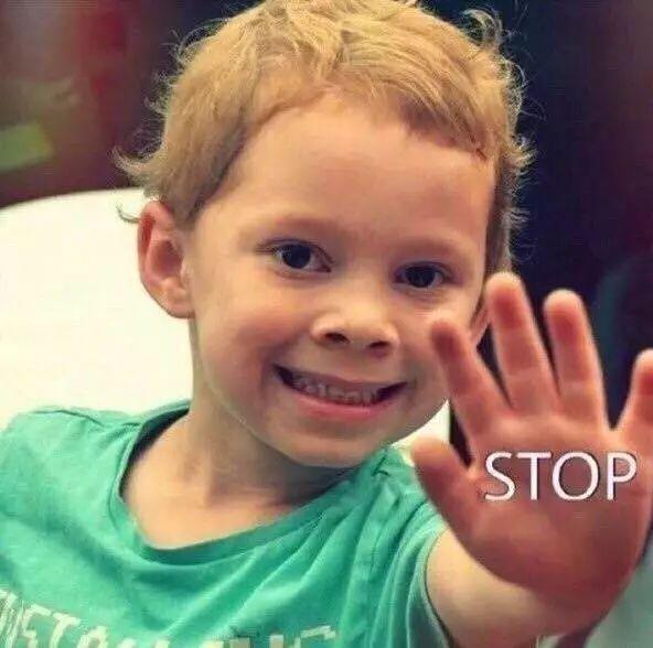 qq语音口令红包如何设置，qq如何发口令红包（玩qq语音红包有没被捉弄过呢）