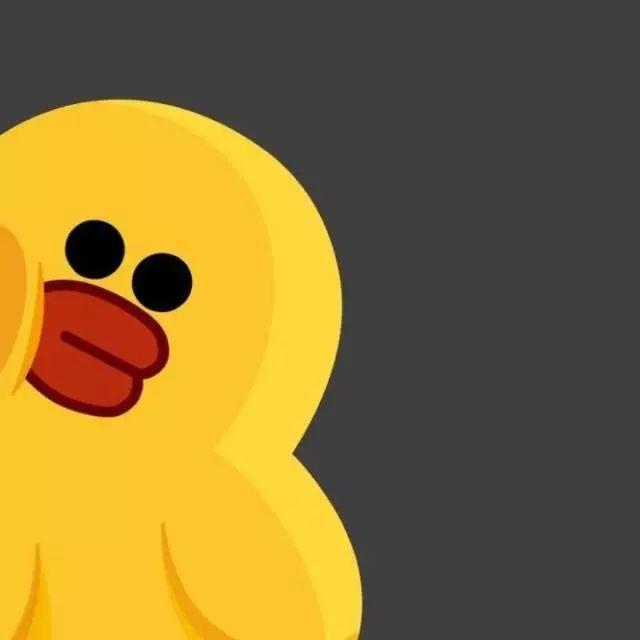 qq语音口令红包如何设置，qq如何发口令红包（玩qq语音红包有没被捉弄过呢）