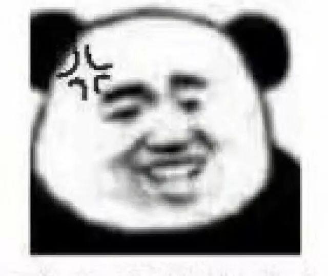 qq语音口令红包如何设置，qq如何发口令红包（玩qq语音红包有没被捉弄过呢）