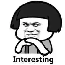 shimly.网名，shimly.微信昵称（被骗、落胎、抑郁、偷看毛片）