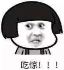 shimly.网名，shimly.微信昵称（被骗、落胎、抑郁、偷看毛片）