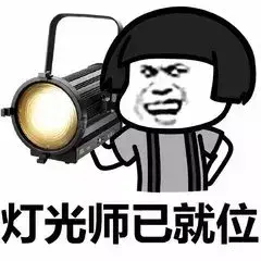 shimly.网名，shimly.微信昵称（被骗、落胎、抑郁、偷看毛片）