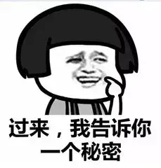 shimly.网名，shimly.微信昵称（被骗、落胎、抑郁、偷看毛片）