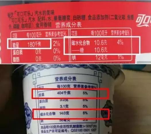 安卓手机如何打开.so文件，安卓手机怎么打开so文件（你买的“酸奶”是不是酸奶）