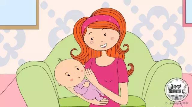 安卓手机如何打开.so文件，安卓手机怎么打开so文件（你买的“酸奶”是不是酸奶）