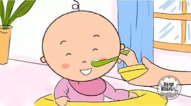 安卓手机如何打开.so文件，安卓手机怎么打开so文件（你买的“酸奶”是不是酸奶）