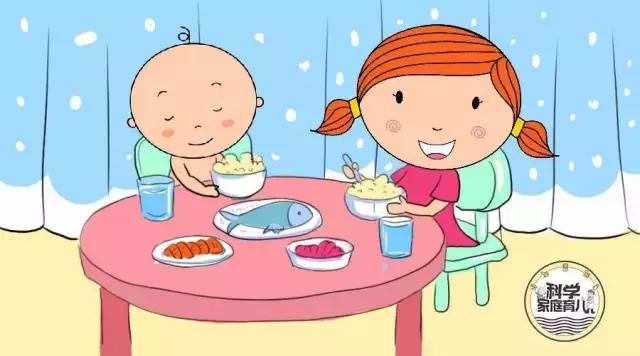 安卓手机如何打开.so文件，安卓手机怎么打开so文件（你买的“酸奶”是不是酸奶）