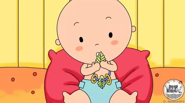 安卓手机如何打开.so文件，安卓手机怎么打开so文件（你买的“酸奶”是不是酸奶）