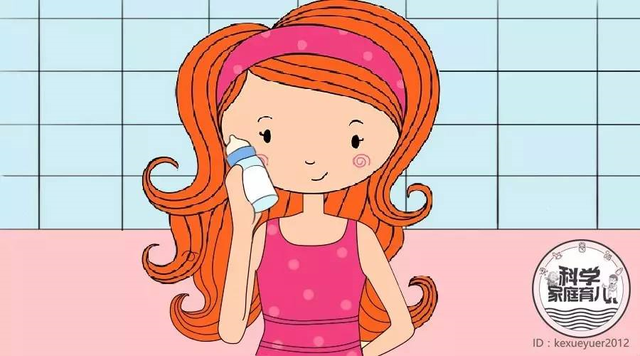 安卓手机如何打开.so文件，安卓手机怎么打开so文件（你买的“酸奶”是不是酸奶）