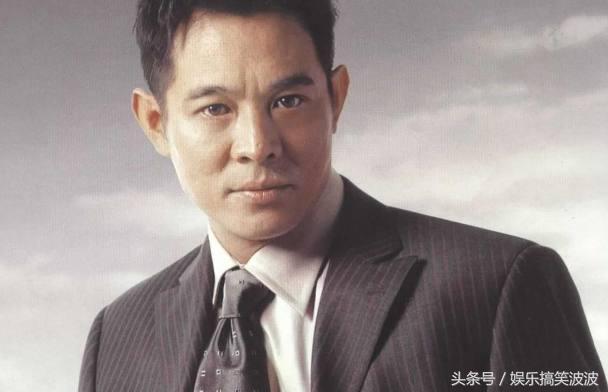 中国功夫第一人，中国功夫第一高手（外国人公认的6大功夫巨星）