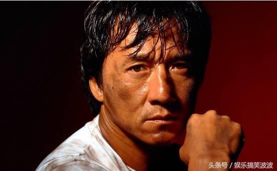 中国功夫第一人，中国功夫第一高手（外国人公认的6大功夫巨星）