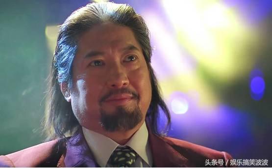 中国功夫第一人，中国功夫第一高手（外国人公认的6大功夫巨星）