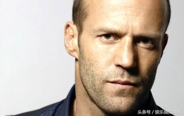 中国功夫第一人，中国功夫第一高手（外国人公认的6大功夫巨星）