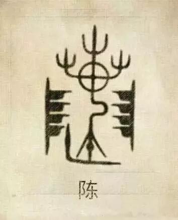 属虎女孩高雅有涵养的名字林姓，属虎女孩子名字有山林（42个中华姓氏图腾）