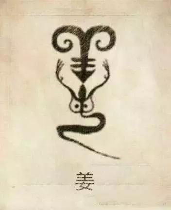 属虎女孩高雅有涵养的名字林姓，属虎女孩子名字有山林（42个中华姓氏图腾）