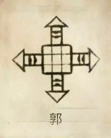 属虎女孩高雅有涵养的名字林姓，属虎女孩子名字有山林（42个中华姓氏图腾）