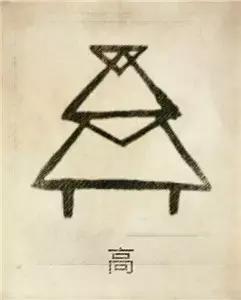 属虎女孩高雅有涵养的名字林姓，属虎女孩子名字有山林（42个中华姓氏图腾）