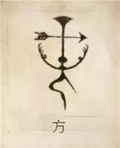 属虎女孩高雅有涵养的名字林姓，属虎女孩子名字有山林（42个中华姓氏图腾）