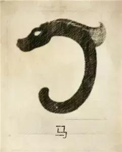 属虎女孩高雅有涵养的名字林姓，属虎女孩子名字有山林（42个中华姓氏图腾）