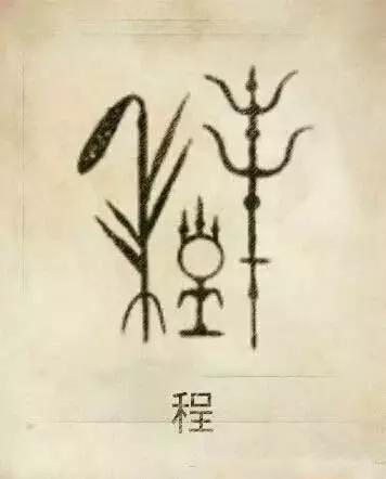 属虎女孩高雅有涵养的名字林姓，属虎女孩子名字有山林（42个中华姓氏图腾）