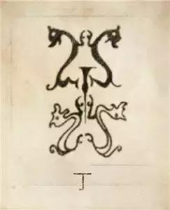 属虎女孩高雅有涵养的名字林姓，属虎女孩子名字有山林（42个中华姓氏图腾）