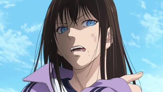 OVA什么意思，ova什么意思动画（动漫爱好者口中的OAD是什么意思）